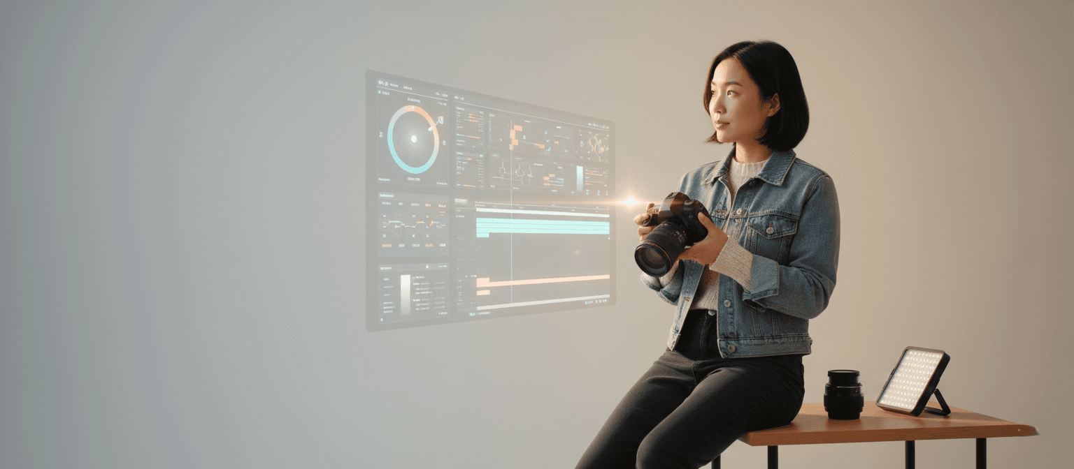 SEO — Get Found. Stay Ahead.