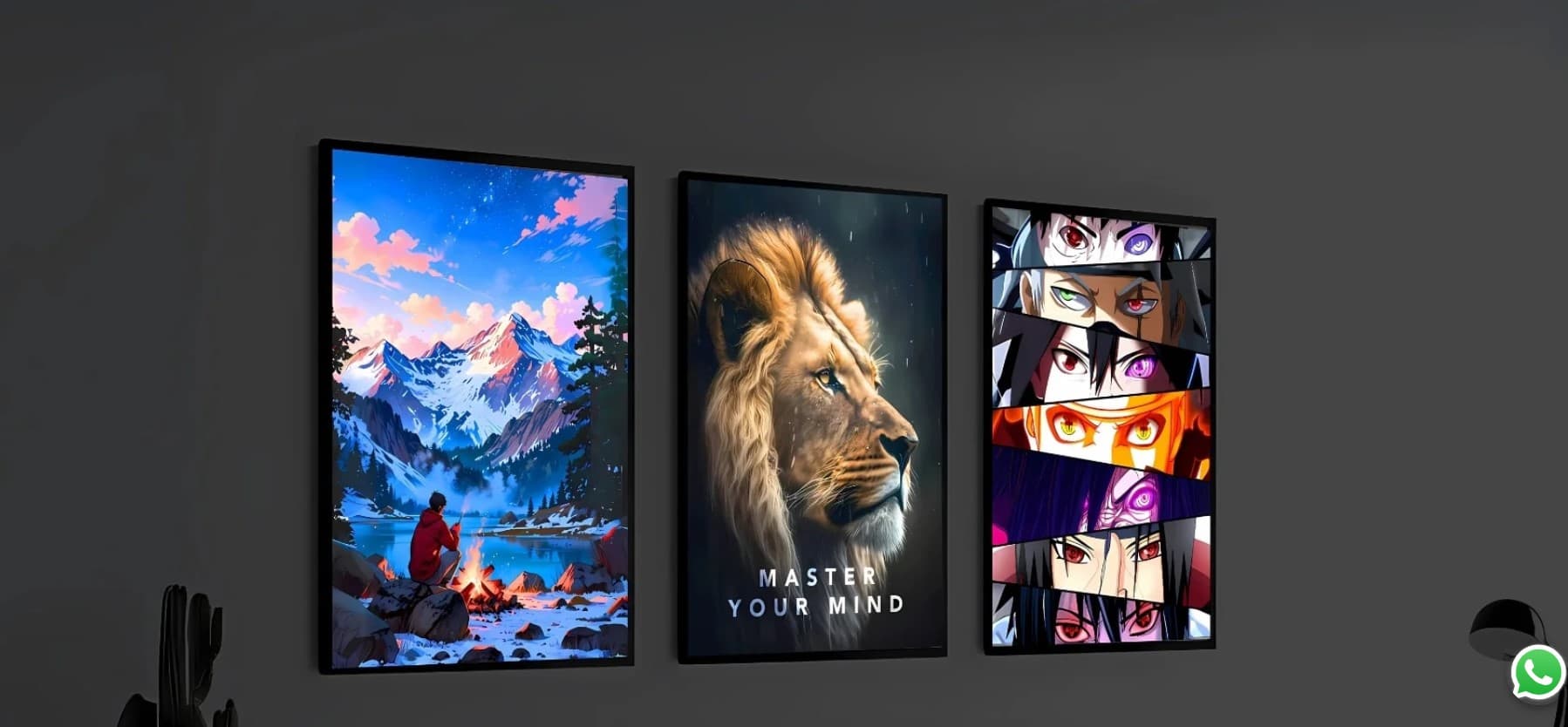 Clarity-Driven Brand Positioning