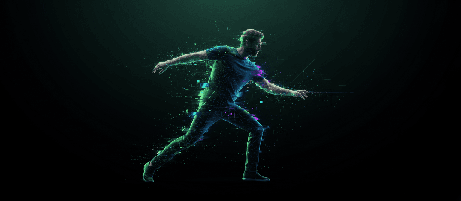 E-Commerce Full Solution — From Idea to Income