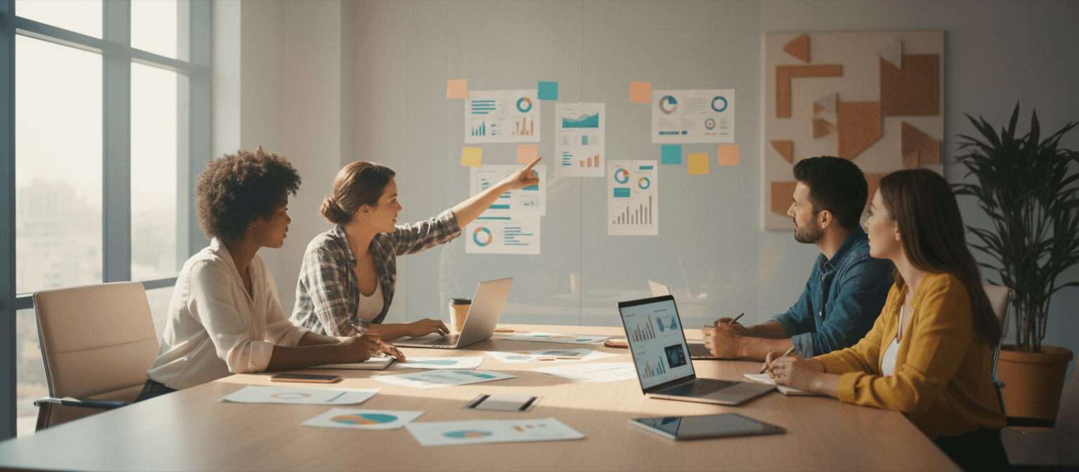 Why Businesses Choose Hypetek